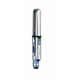 thumbnail image 3 of Nano Titanium Ionic Hair Straightener - With Fast Heating Technology My Lux Decor Round, 3 of 5