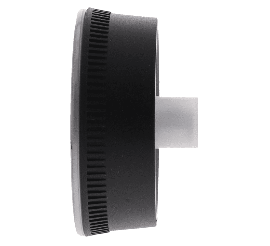 ERP W11176265 Dryer Control Knob