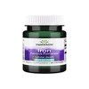 Swanson Iron (Ferrous Fumarate) 18 Milligrams 60 Capsules