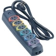 thumbnail image 1 of Kensington KMW8589662146 Surge Suppressor/Protector, 1 of 6