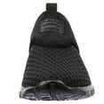 thumbnail image 2 of Aleader Men's Slip-on Athletic Aqua Water Shoes, 2 of 7