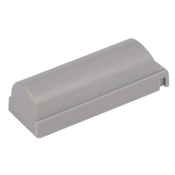 Batteries N Accessories BNA-WB-CPH-544 Wireless Headset Battery - NiMh, 1.2V, 1500 mAh, Ultra High Capacity Battery - Replacement for 3M 175T17NO09 Battery