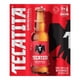 thumbnail image 1 of Cerveza Tecate Original Cuartito Botella  9 pack 207 ml c/u, 1 of 4