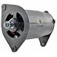 thumbnail image 2 of Wilson 92-17-8001 Remanufactured Generator, 2 of 4