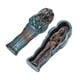 thumbnail image 2 of de 5 pulgadas, decoración de , decoración de acuario, cueva, escondite, cueva de peces, 2 of 9