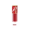 thumbnail image 4 of Ancient Chinese Style Wind Palace Glaze Female Student Style Fairy Color Jade Matte Velvet Lip Gloss, 4 of 5