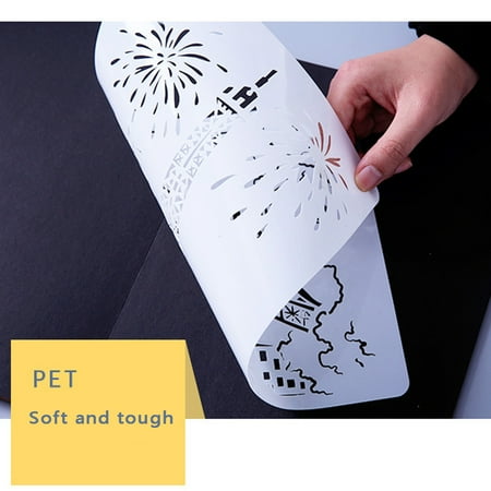 

Vuygyu Measuring Tape for Body Measurements 100 Inches Tape Measure 64ths Measuring Tape for Retractable Centimeter Metal Health O Meter Scale Ultra Precision Marking Set Smart Parts Measuring Tape
