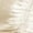 Clear, variant on Uilita Disco Slip Y2k Dress For Women 2025 Club Outfits for Women Dresses Party