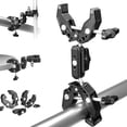 thumbnail image 1 of Soporte para cámara Neewer Double Super Clamp con Magic Arm, 1 of 7