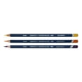 thumbnail image 3 of Estuche Metal Derwent 12 Lápices Acuarelables Multicolor, 3 of 4
