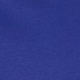 thumbnail image 4 of Gildan Mens Heavy Cotton Short-Sleeved T-Shirt, 4 of 4