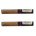 thumbnail image 3 of Pack of 2 Rimmel Stay Matte Concealer, Sand 331, 3 of 5