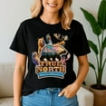 thumbnail image 2 of True North Shirt, Vacation Bible School, Vbs Tshirt, Christian Tee, Summer Bible Camp, 2 of 5
