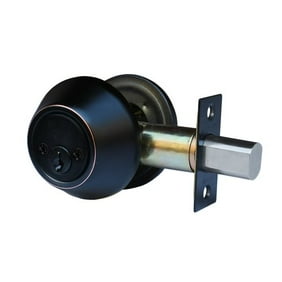 Kidco Door Lever Lock White Walmart Com