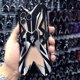thumbnail image 4 of For iPhone 16 Pro Max Case Shockproof Aluminum Alloy Phone Cover, 4 of 5