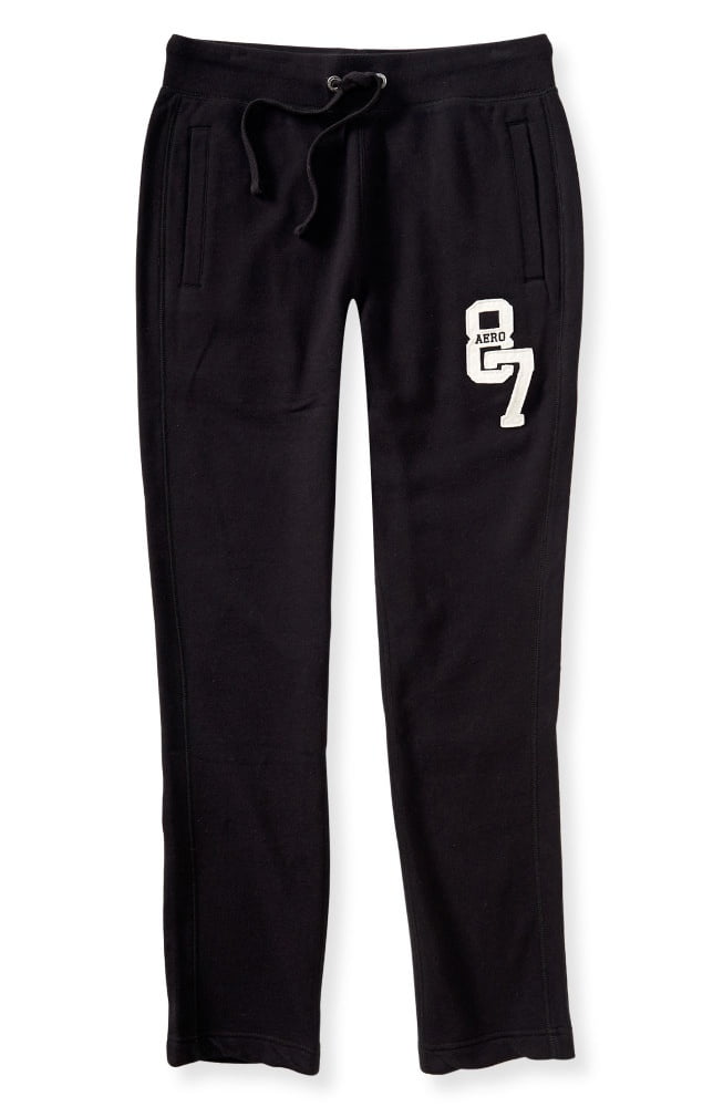 Aeropostale mens sweatpants Clearance