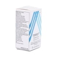 thumbnail image 3 of Tobrex Tobramicina  solución al 0.3 % gotero 5 ml, 3 of 4