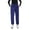 BU1, variant on Boys Girls Pants Jogger Sweatpants with Pockets Warm Kids Trousers Casual Solid Pants Little Boys Snowsuit