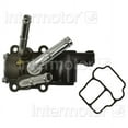 thumbnail image 3 of Fuel Injection Idle Air Control Valve, 3 of 3