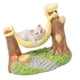 thumbnail image 4 of Figura de gato de modelos animales, 4 of 9