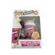 thumbnail image 2 of Funko Pop Slurpee Block Letters Cup 192 Exclusive Funko -, 2 of 2
