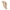 Honey Beige, variant on Revlon Ultra HD Lip Mousse Hyper Matte, Liquid Cream-like Lipstick , 855 Sub-Saharan, 0.16 oz, Sub-Saharan (855), 0.2 fl oz