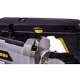 thumbnail image 6 of JEGS 5 in. Deep Cut Portable Band Saw, 6 of 7