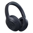 thumbnail image 1 of Haylou Audífonos S30 ANC Básico con Cancelación Diadema Gamer Inalámbricos con Bluetooth 5.4 Negro, 1 of 8