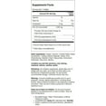 thumbnail image 2 of 21st Century Omega-3 Fish Oil, 1000mg, 90 Count, 2 of 2