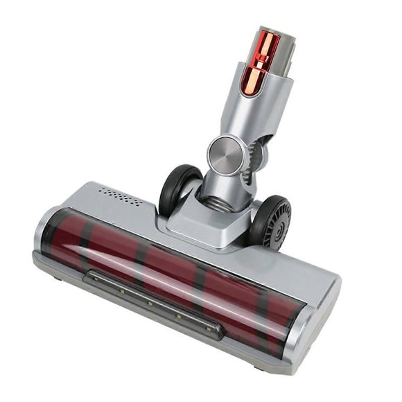 Roller Brush Head Replacement for UWANT Cordless Vacuum Cleaner B