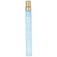 thumbnail image 1 of Perfume Ellis Brooklyn Salt Eau de Parfum para mujer, 10 ml, 1 of 6