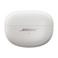 thumbnail image 1 of Estuche de carga para auriculares Bose Ultra Open White Smoke, 1 of 2