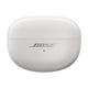 thumbnail image 1 of Estuche de carga para auriculares Bose Ultra Open White Smoke, 1 of 2