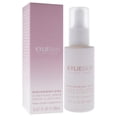 thumbnail image 3 of Sérum Kylie Cosmetics KylieSkin Niacinamina Plus Zinc 20 ml, 3 of 4