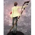 thumbnail image 5 of Death Note Yagamilight Action Figure Graduation Gift The Best Gift For Friends And Children 10.63 inch, 5 of 5