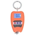 thumbnail image 3 of Hanging Weight ScaleDigital Hanging Scale Portable Digital Crane Scale Digital Hanging Scale Professional Grade, 3 of 5