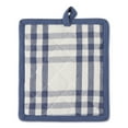 thumbnail image 2 of French Blue Home Sweet Farmhouse Kitchen (Set of 4), 2 of 11