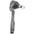thumbnail image 3 of Tie Rod End For for BMW X5 2000-2003 3.0i 4.4i 4.6is - Driver/Passenger Side - Front Outer, 3 of 4