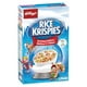 Kellogg's Rice Krispies des fêtes,  440g – image 3 sur 4