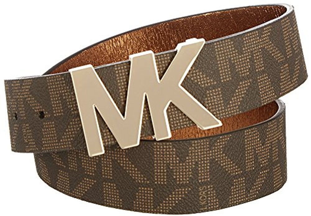 mk belt for boys