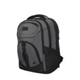 thumbnail image 2 of Mochila XTREM XTREM 38 Litros Porta laptop con acceso lateral y Puerto USB gris, 2 of 5