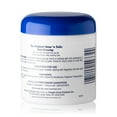 thumbnail image 2 of Mane 'n Tail Hair Dressing 5.5 Oz Plastic Jar, 2 of 5