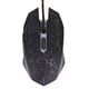 thumbnail image 5 of Ratón para juegos con cable, ratón para juegos con cable, ratón para juegos USB, ratón para computadora, características de vanguardia, 5 of 12