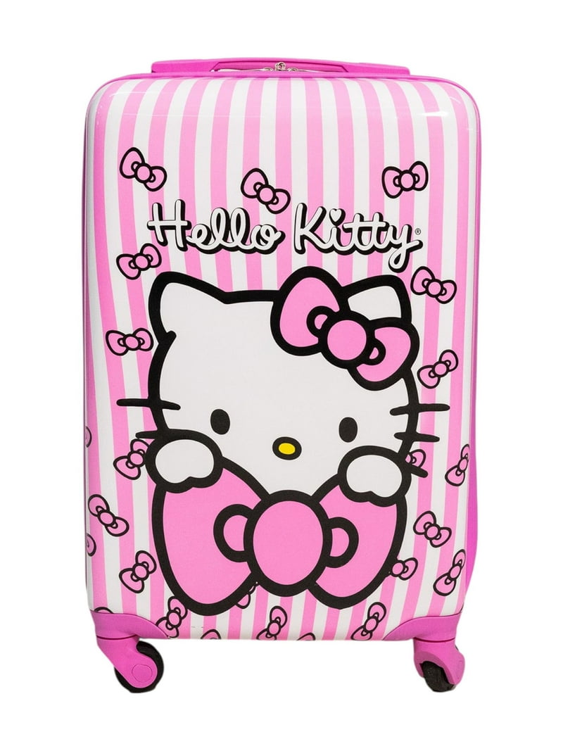 Kid's Sanrio Hello Kitty Character 18