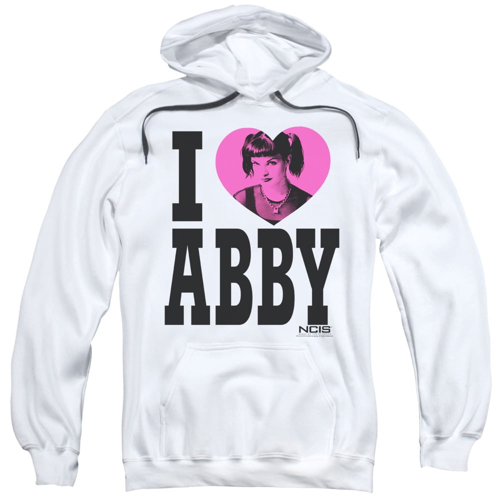 pink hoodie walmart