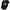 Black, variant on Tdoqot Girls Hoodies with Pocket- Fashion Casual Long Sleeve Kids Clothes Hooded Sweatshirt Black Size 10-12
