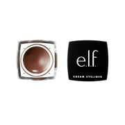 e.l.f. Cream Eyeliner, Coffee
