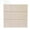 Light Camel, variant on 30x30cm Grid Felt Wall Panel Polyester Fiber Background Wall Soundproof Board Display Board Art Decorative Sound-absorbing Board