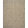thumbnail image 3 of SAFAVIEH Martha Stewart MSJ3511A Butternut Beige Rug, 3 of 3