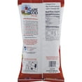 thumbnail image 5 of Cape Cod Kettle Cooked Potato Chips Sweet Mesquite Barbeque, 8.0 OZ Pack of 4, 5 of 5